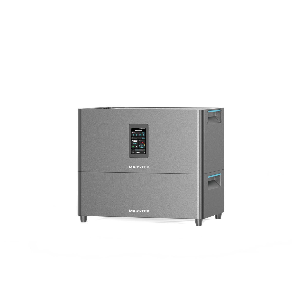 MARSTEK JUPITER C Plus