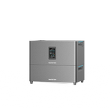 MARSTEK JUPITER C Plus