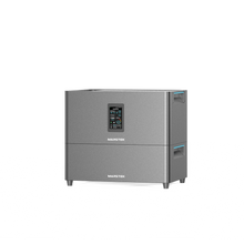 MARSTEK JUPITER C Plus  + Erweiterungsakku