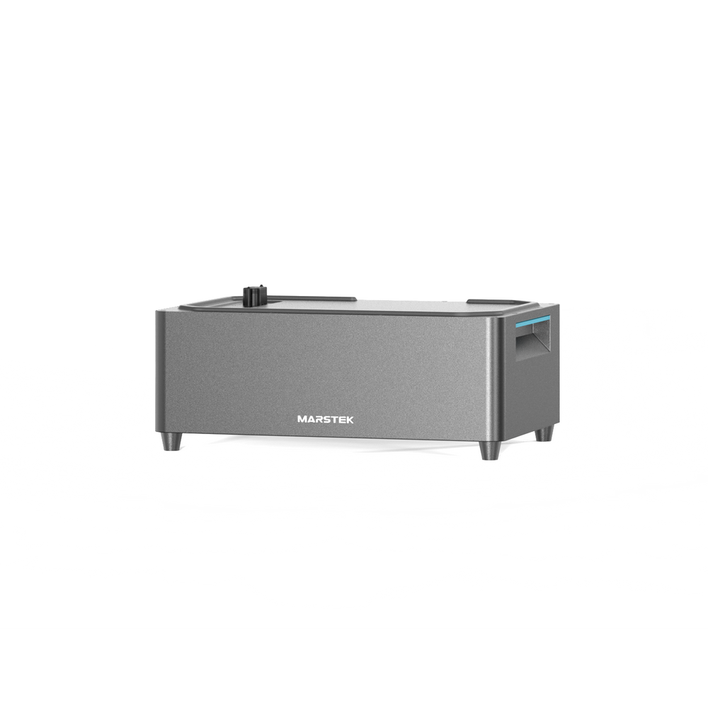 MARSTEK JUPITER C Plus Extension Battery