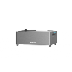Venus D Inverter (without battery)