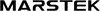 Marstek Energy Deutschland